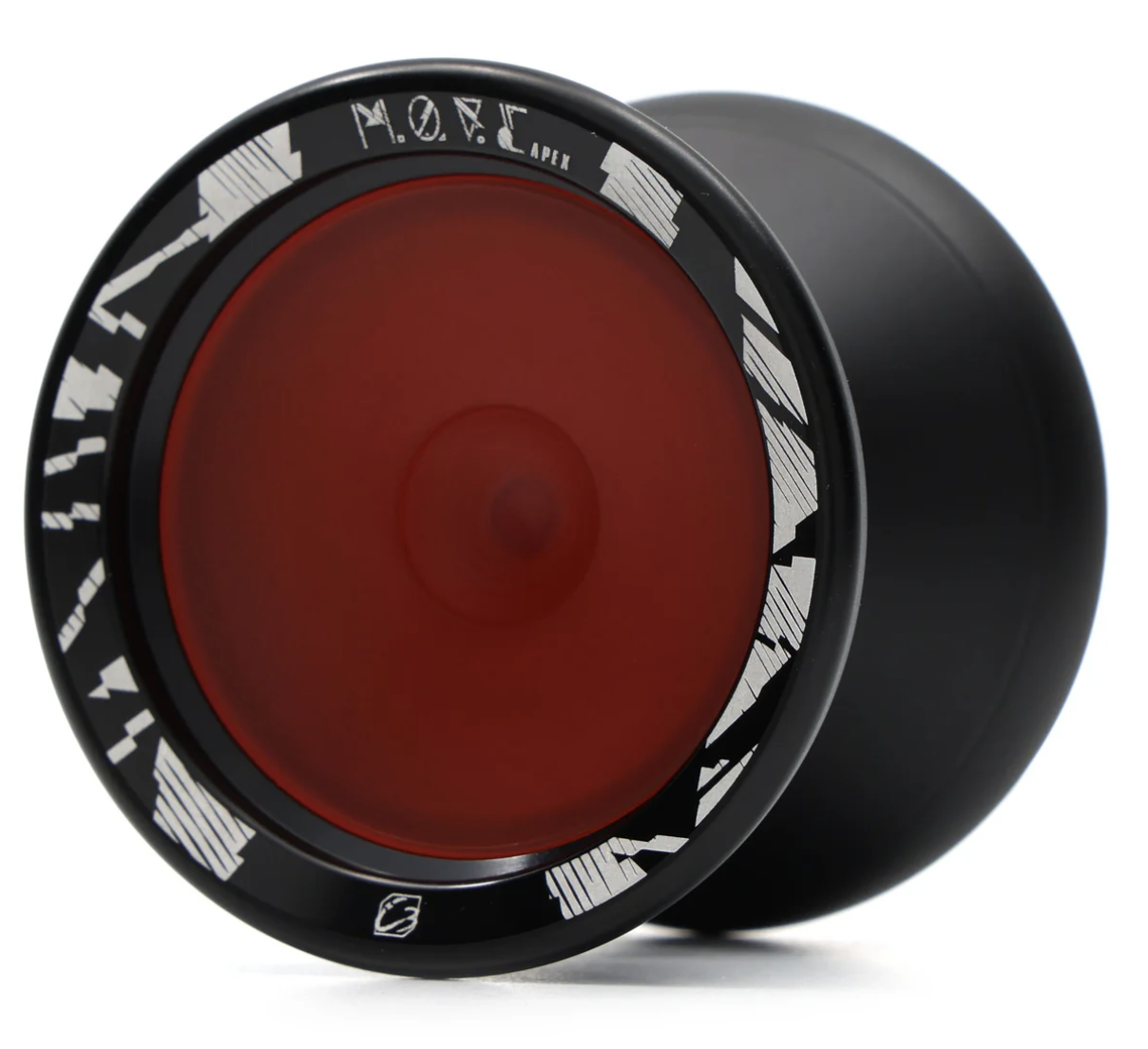 YoYo MOVE APEX de C3yoyodesign