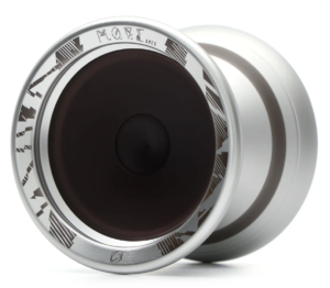 YoYo MOVE APEX de C3yoyodesign