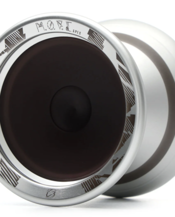 YoYo MOVE APEX de C3yoyodesign