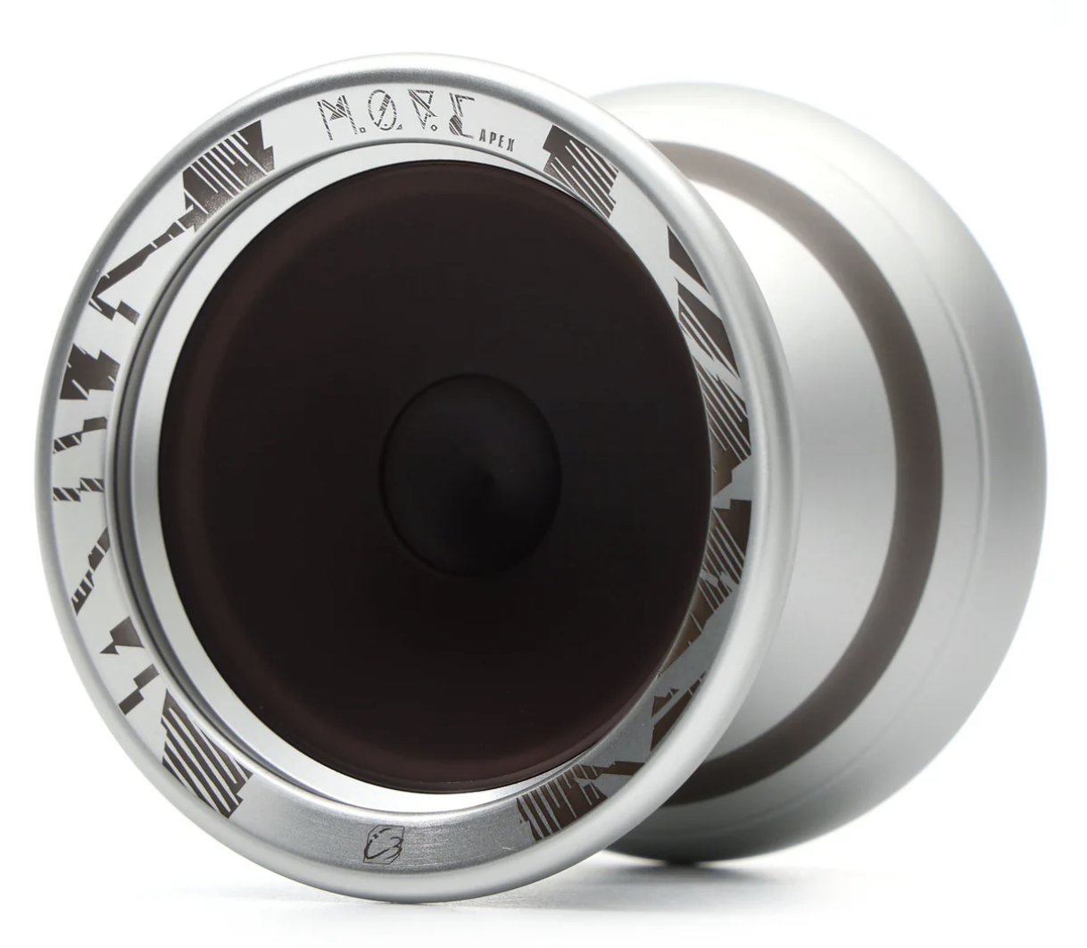 YoYo MOVE APEX de C3yoyodesign