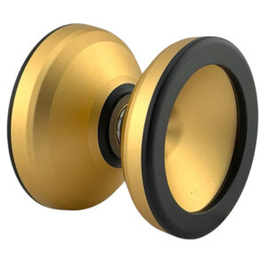 YoYo UNWIND - Miracle YoYo de YoYofactory