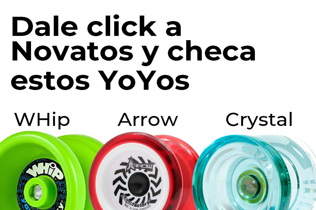 BANNER_Dale_click