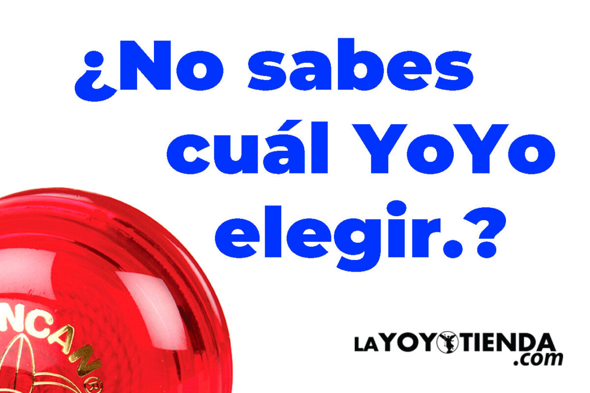 BANNER_No_sabes