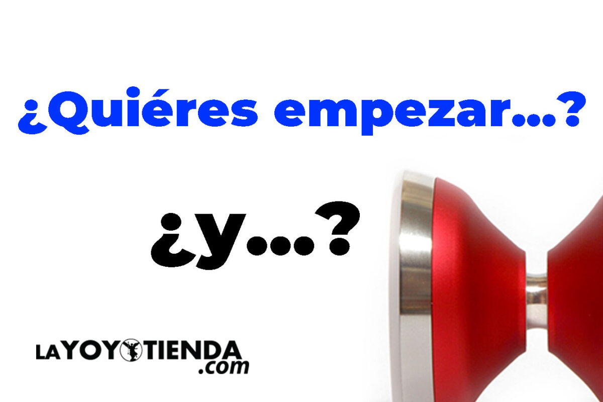BANNER_Quieres_empezar