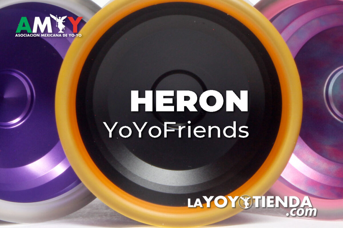Banner_Heron
