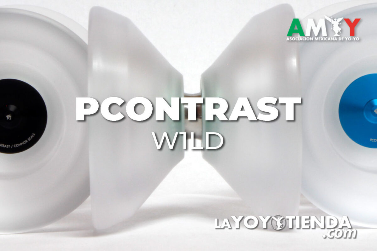 Banner_Pcontrast