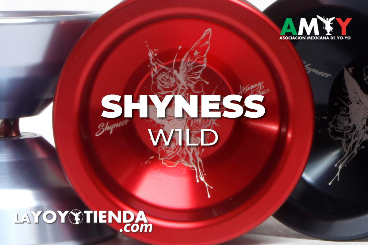 Banner_Shyness