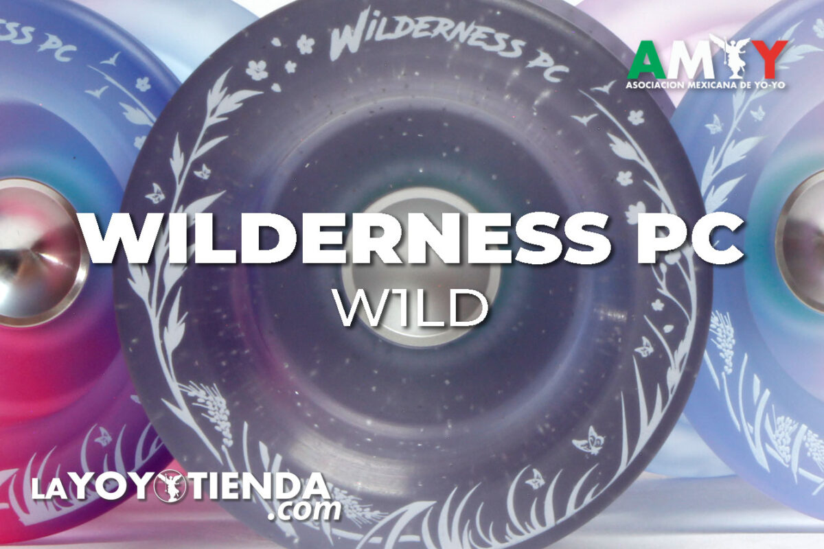 Banner_wilderness