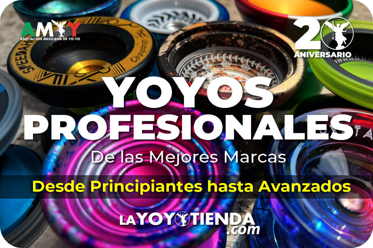 Banner_yoyos_profesionales
