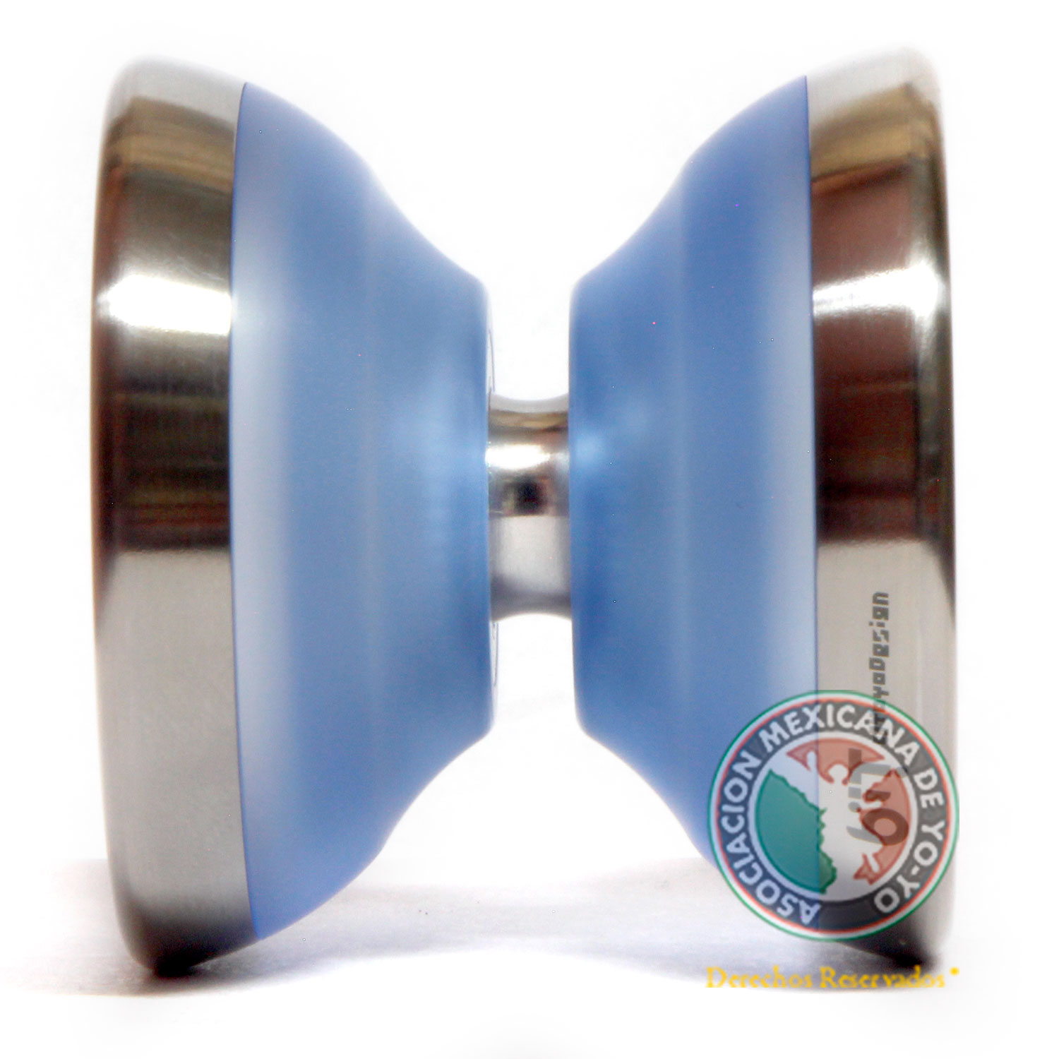 YoYo Bit de C3yoyodesign - Imagen 3