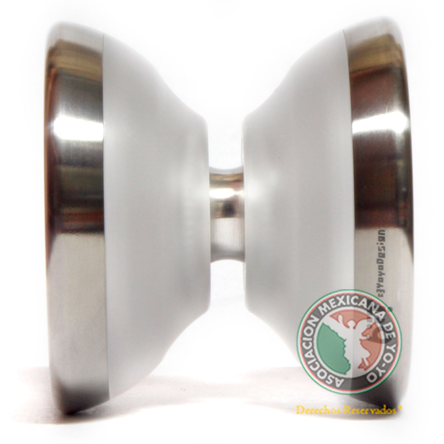 YoYo Bit de C3yoyodesign - Imagen 5