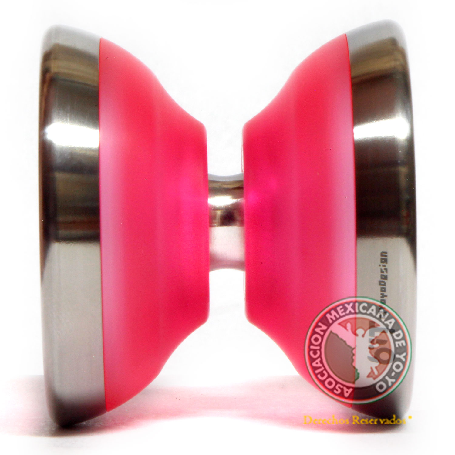 YoYo Bit de C3yoyodesign - Imagen 9