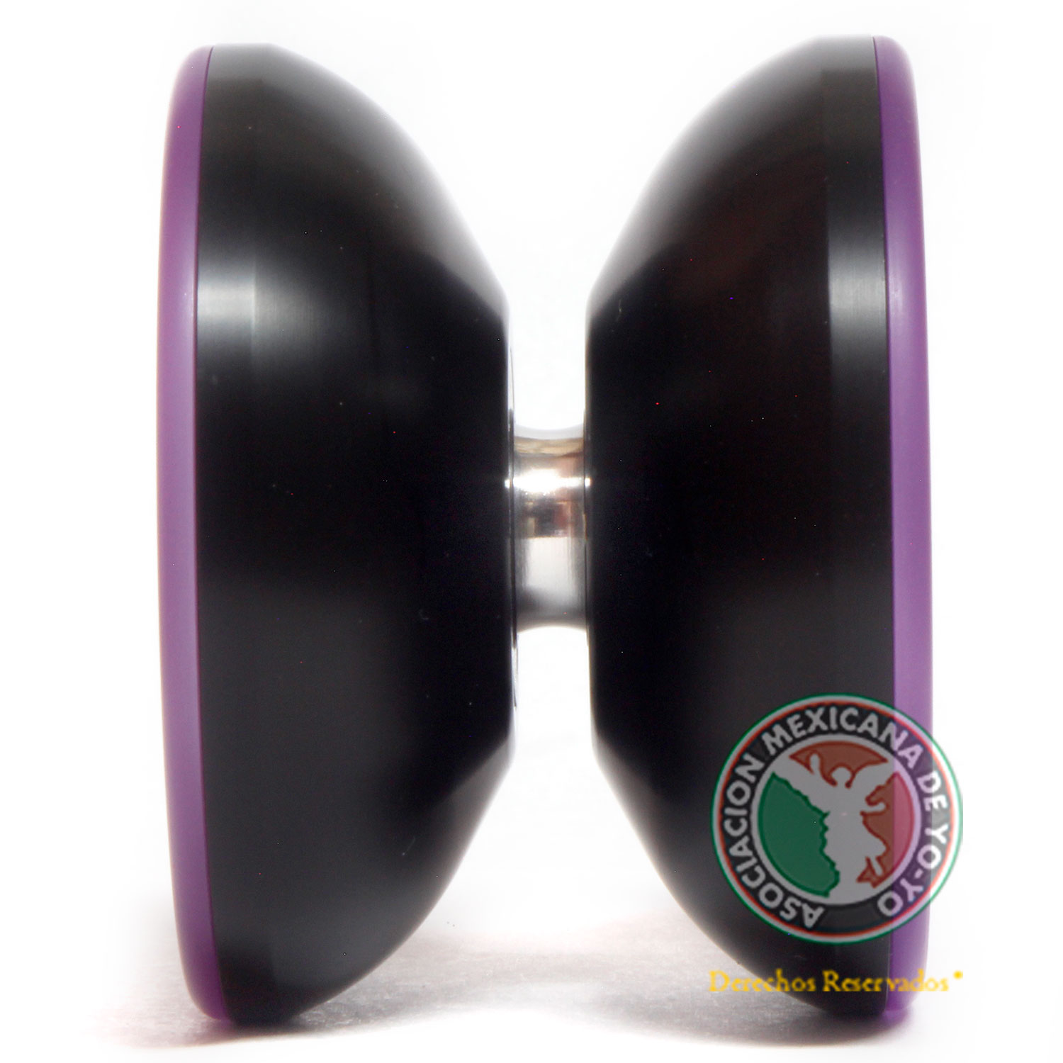 YoYo Halo de C3yoyodesign - Imagen 3