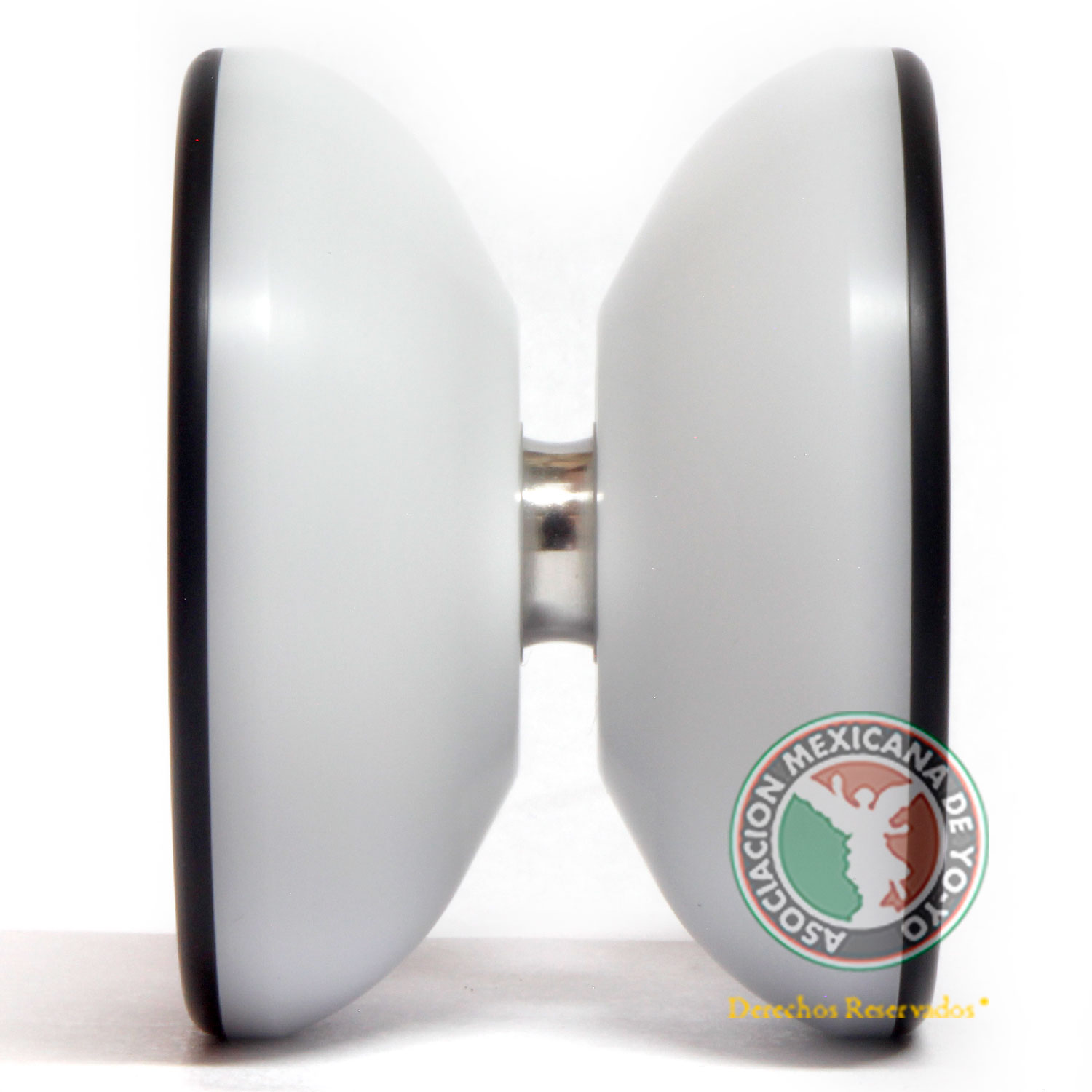 YoYo Halo de C3yoyodesign - Imagen 5