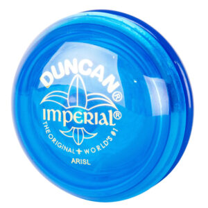 YoYo Imperial Duncan