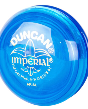 YoYo Imperial Duncan