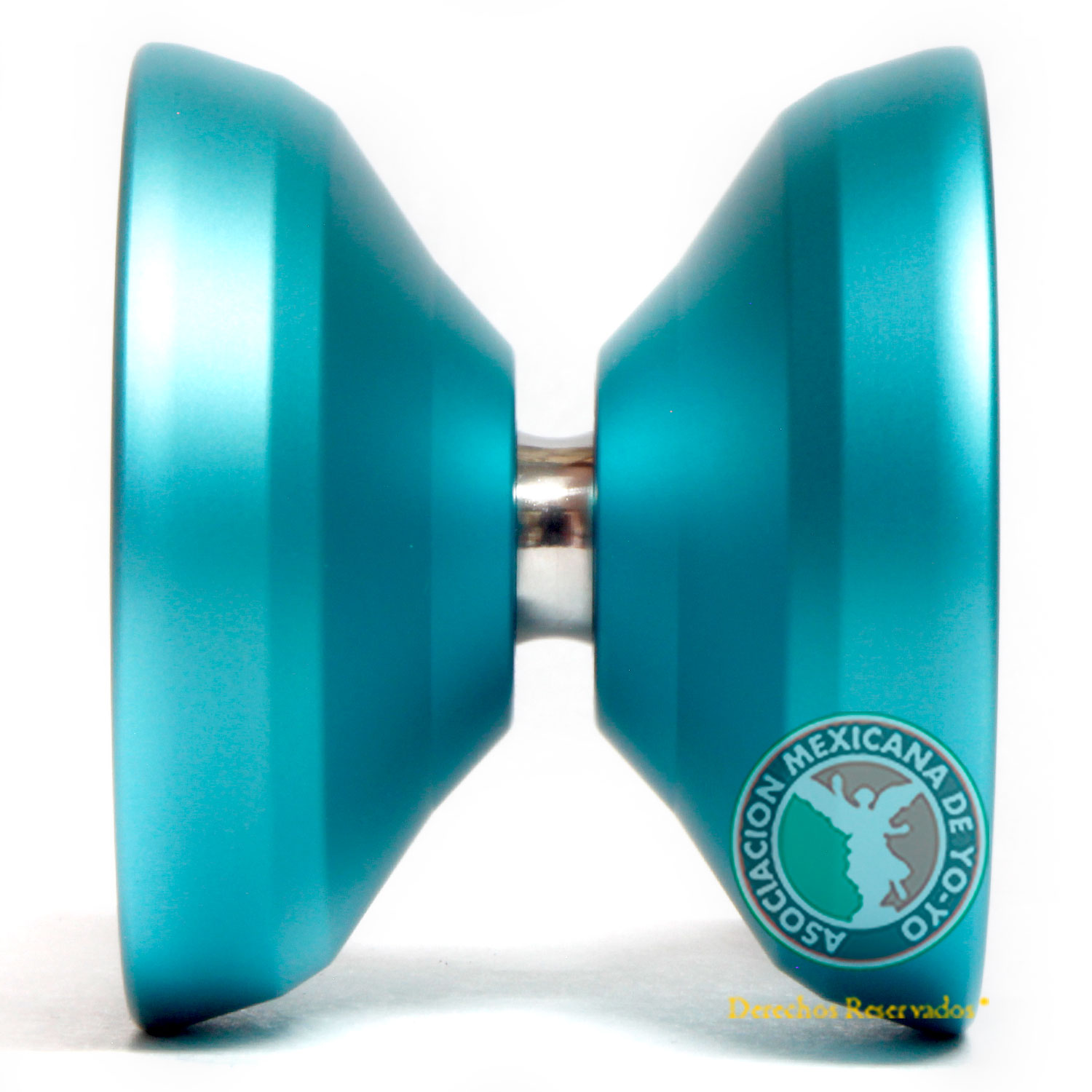 YoYo Aetheris de Lead 44 - Imagen 4