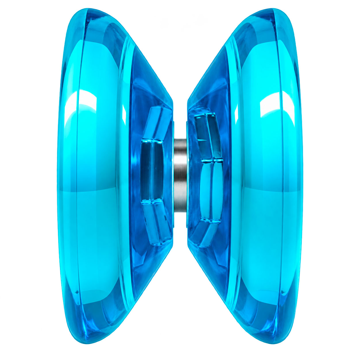 YoYo Arrow Elite Cerrado