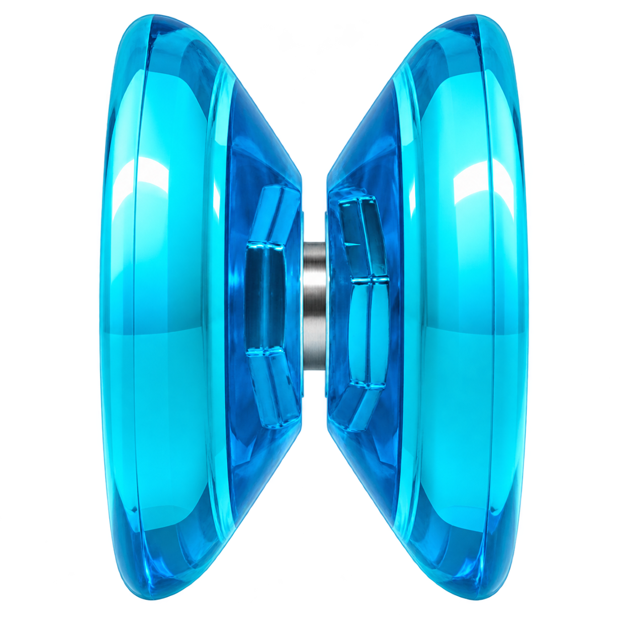 YoYo Arrow Elite de YoYofactory - Imagen 2