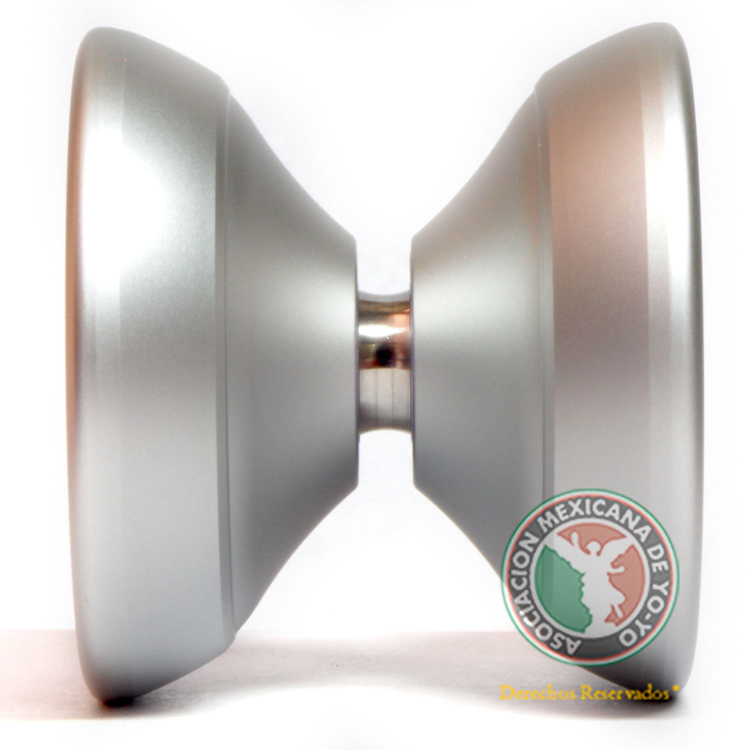 YoYo Lifeter de July Yoyos - Imagen 7