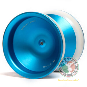 YoYo Miracle Experiment de YoYofactory